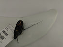 Dodge Stealth Spoiler-10