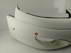 Dodge Stealth Front Bumper - 0