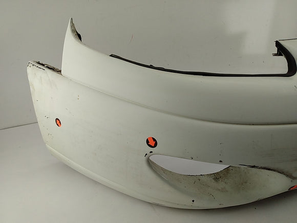Dodge Stealth Front Bumper