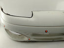 Dodge Stealth Front Bumper-3