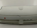Dodge Stealth Front Bumper-4
