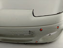 Dodge Stealth Front Bumper-5