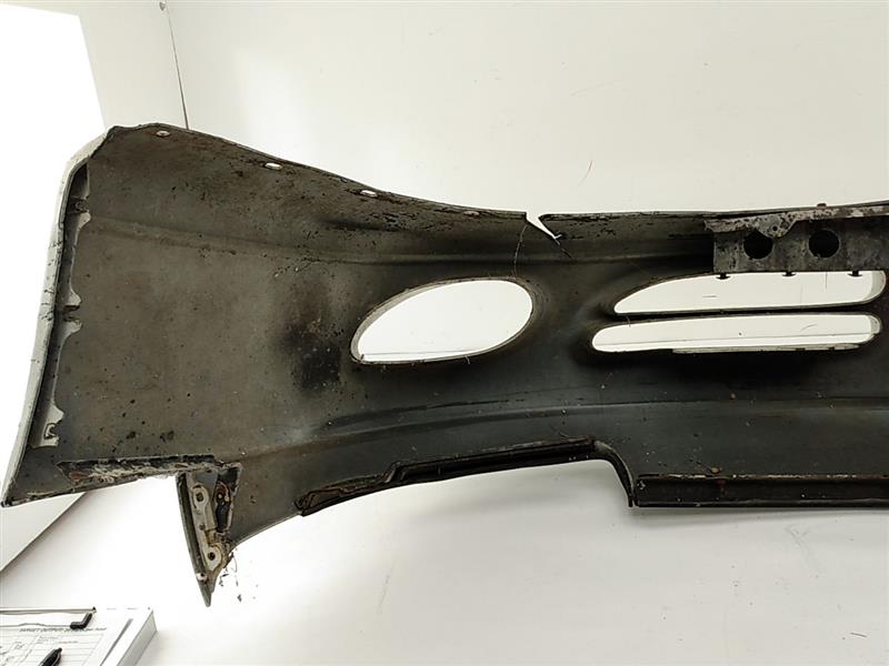 Dodge Stealth Front Bumper