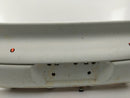 Dodge Stealth Rear Bumper-4