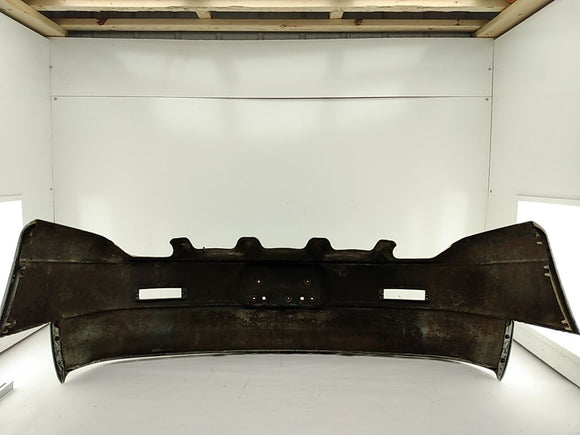 Dodge Stealth Rear Bumper