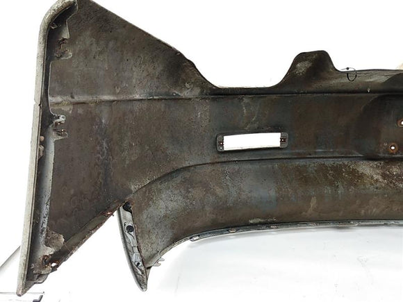 Dodge Stealth Rear Bumper