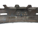 Dodge Stealth Rear Bumper-9