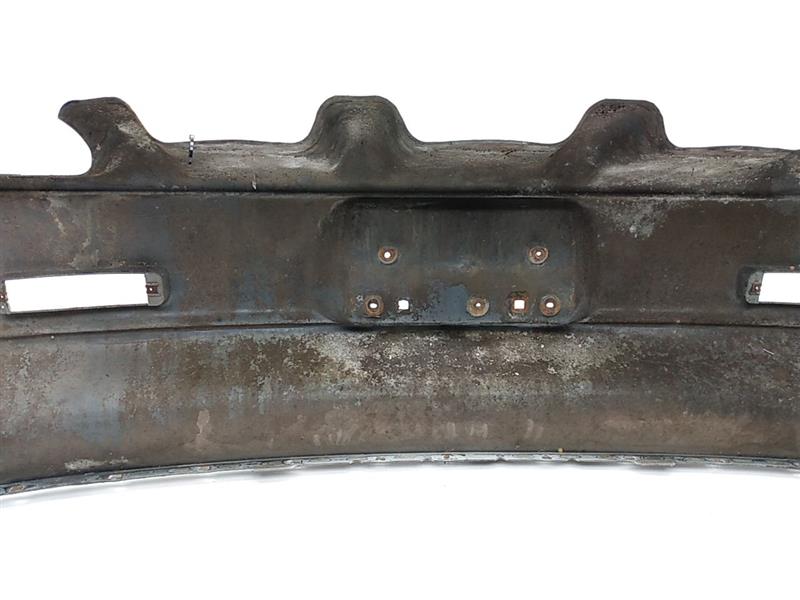 Dodge Stealth Rear Bumper
