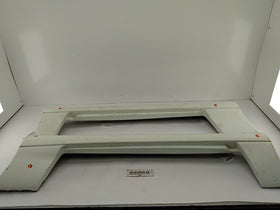 Dodge Stealth Pair Of Rocker Panel