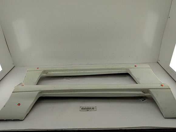 Dodge Stealth Pair Of Rocker Panel