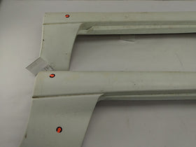 Dodge Stealth Pair Of Rocker Panel - 0