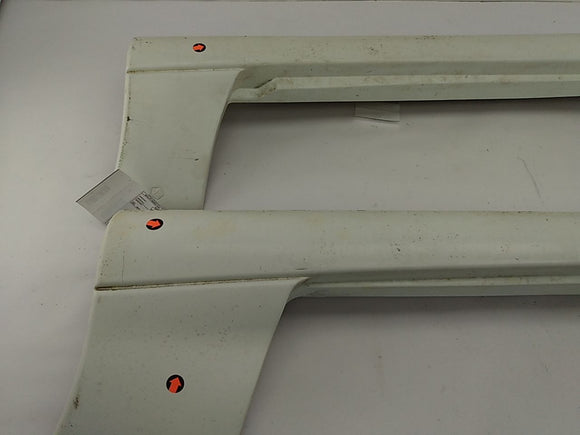 Dodge Stealth Pair Of Rocker Panel