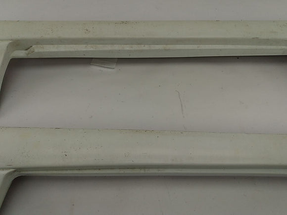 Dodge Stealth Pair Of Rocker Panel