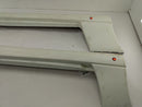 Dodge Stealth Pair Of Rocker Panel-5