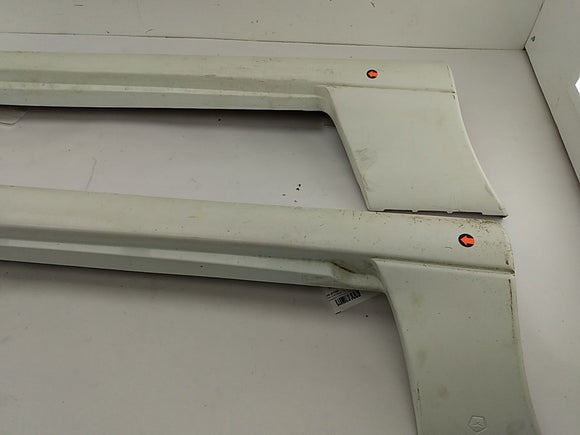 Dodge Stealth Pair Of Rocker Panel