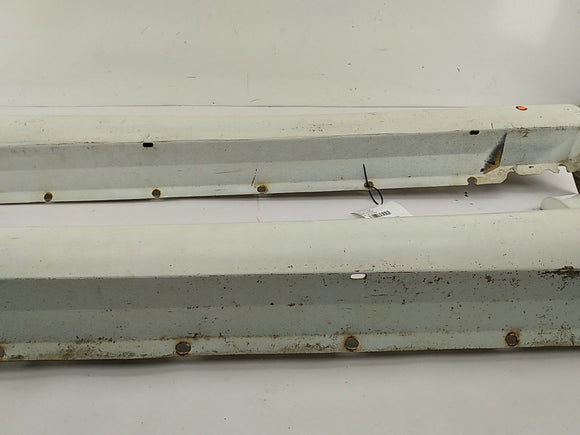 Dodge Stealth Pair Of Rocker Panel