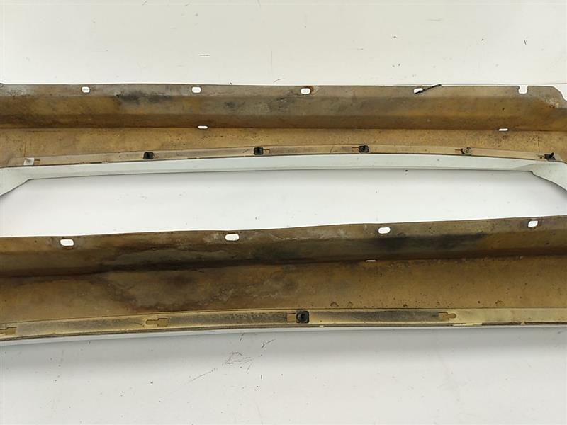 Dodge Stealth Pair Of Rocker Panel