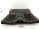 Dodge Stealth Rear Seat Set-1