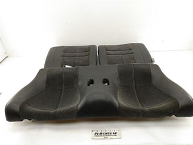 Dodge Stealth Rear Seat Set