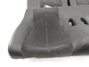 Dodge Stealth Rear Seat Set-2