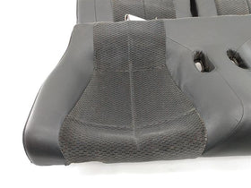 Dodge Stealth Rear Seat Set - 0