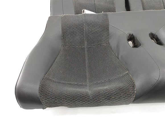 Dodge Stealth Rear Seat Set