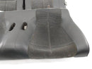 Dodge Stealth Rear Seat Set-3