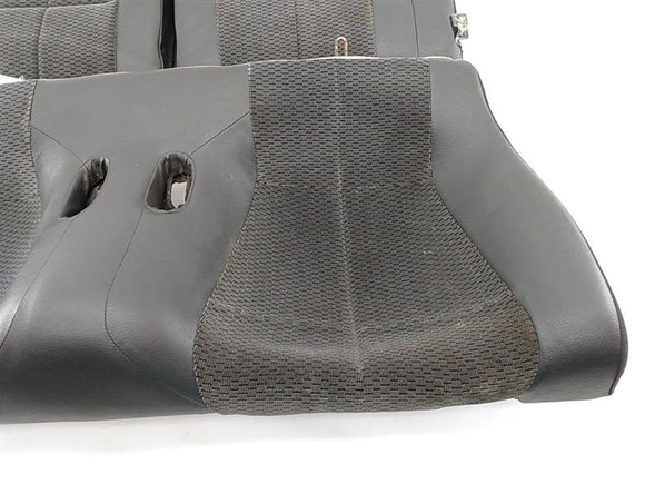 Dodge Stealth Rear Seat Set