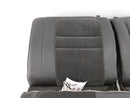 Dodge Stealth Rear Seat Set-4
