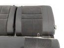 Dodge Stealth Rear Seat Set-5