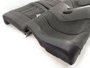 Dodge Stealth Rear Seat Set-6
