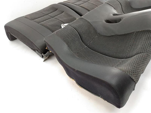 Dodge Stealth Rear Seat Set