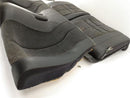 Dodge Stealth Rear Seat Set-7