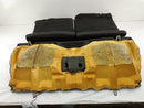 Dodge Stealth Rear Seat Set-8