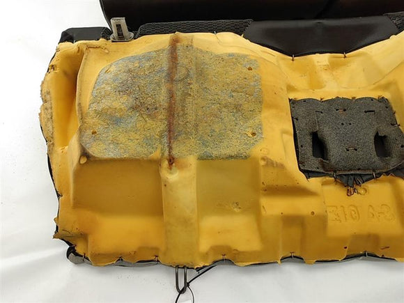 Dodge Stealth Rear Seat Set