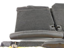 Dodge Stealth Rear Seat Set-11