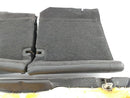 Dodge Stealth Rear Seat Set-12