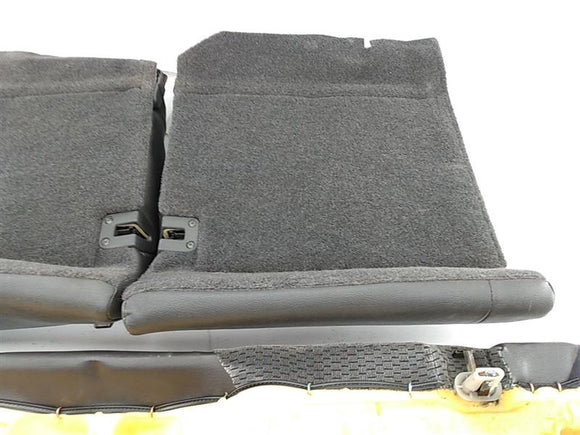 Dodge Stealth Rear Seat Set