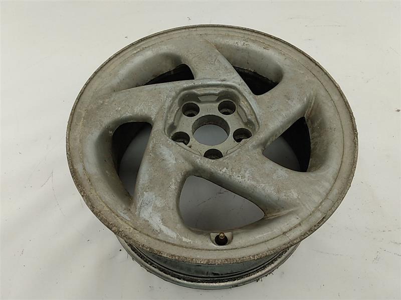 Dodge Stealth Wheel