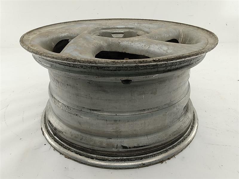 Dodge Stealth Wheel