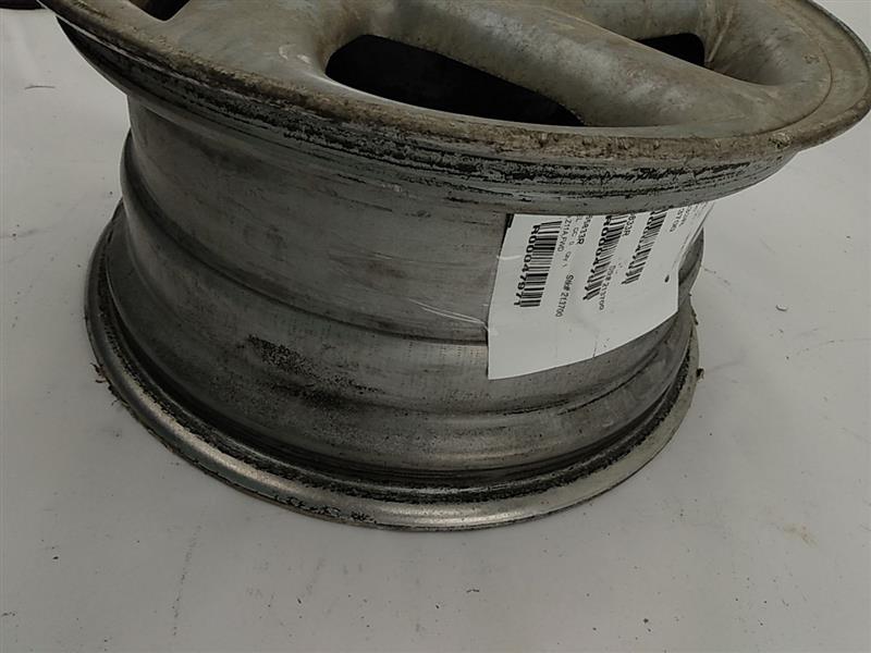 Dodge Stealth Wheel