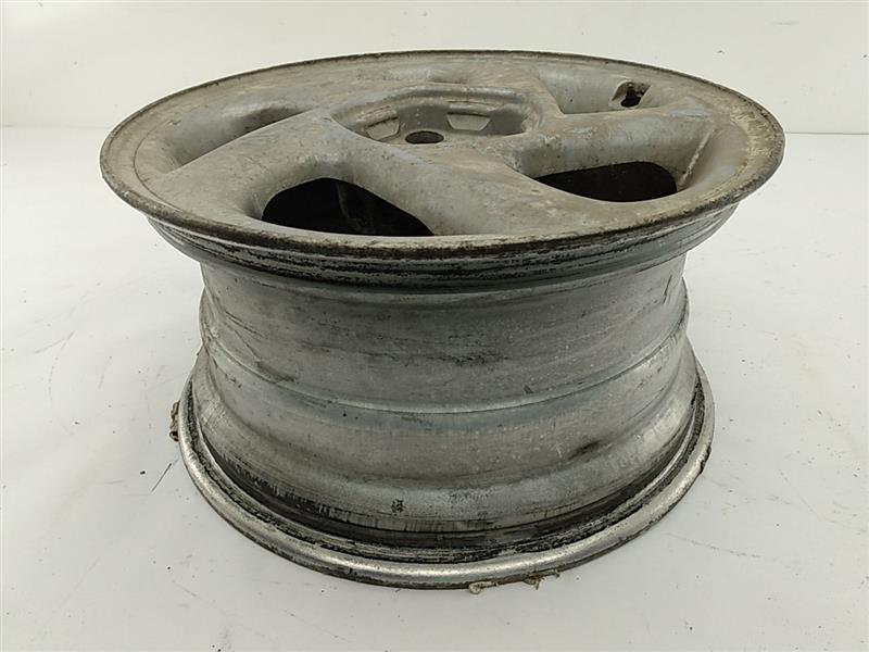 Dodge Stealth Wheel