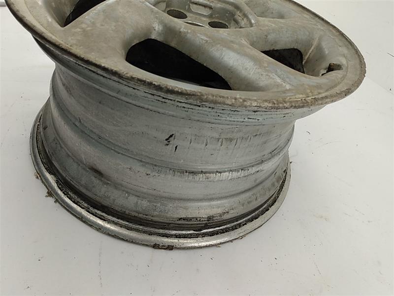 Dodge Stealth Wheel