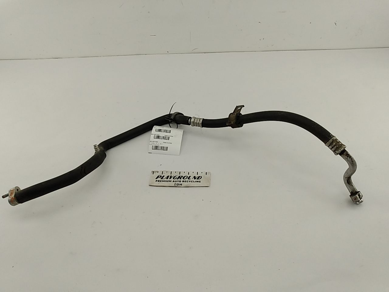 Dodge Stealth AC Hose