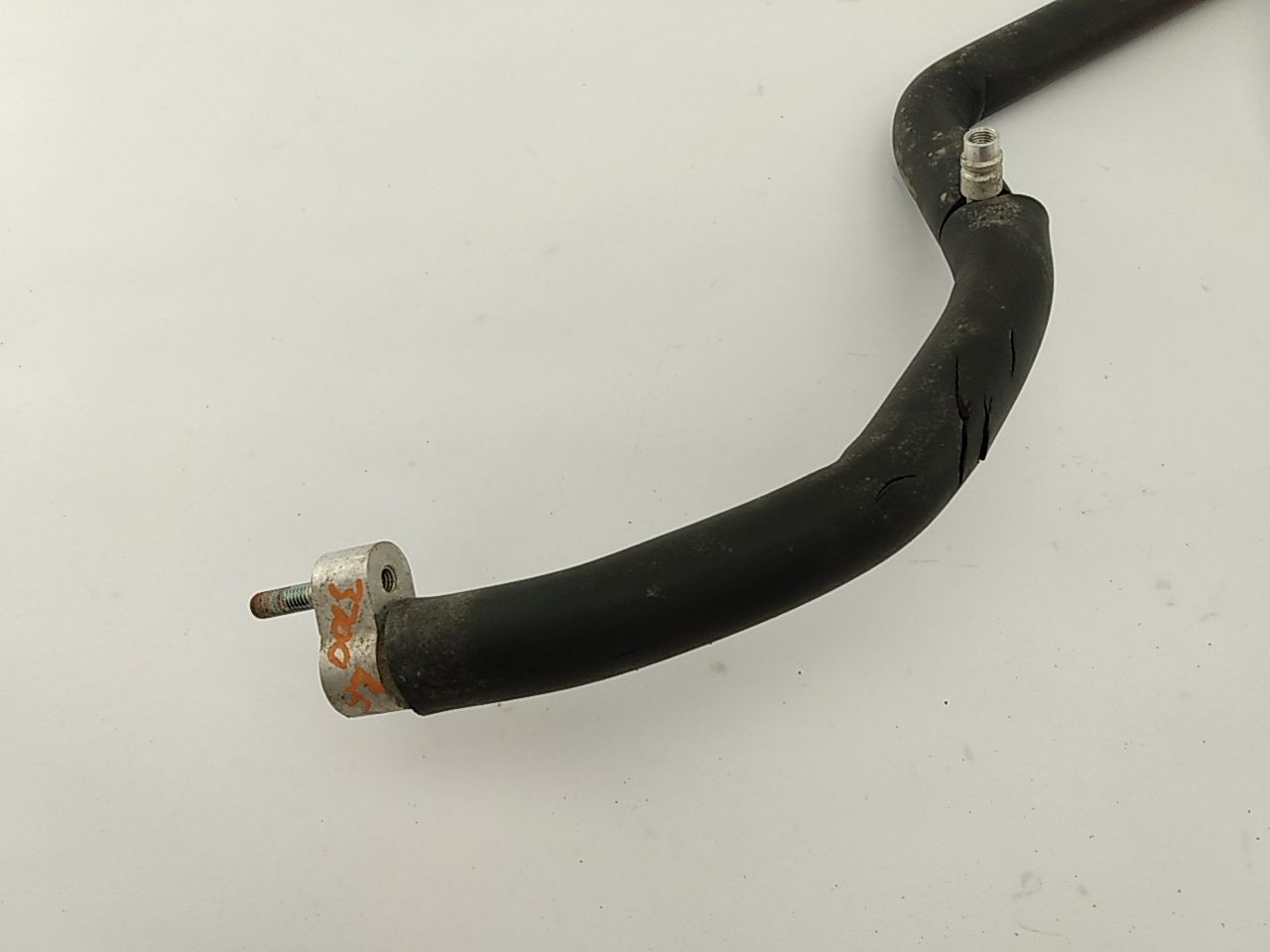 Dodge Stealth AC Hose - 0