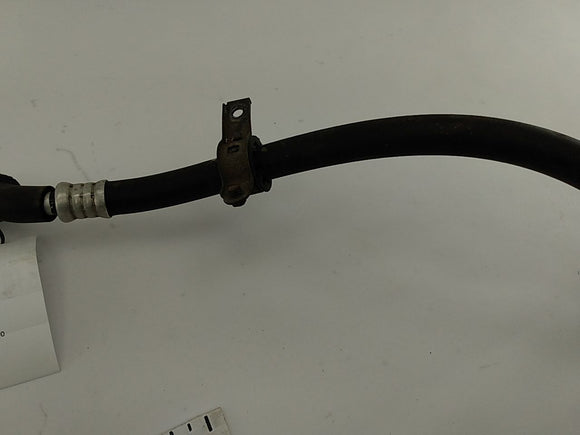 Dodge Stealth AC Hose