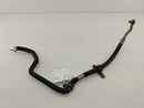 Dodge Stealth AC Hose-6