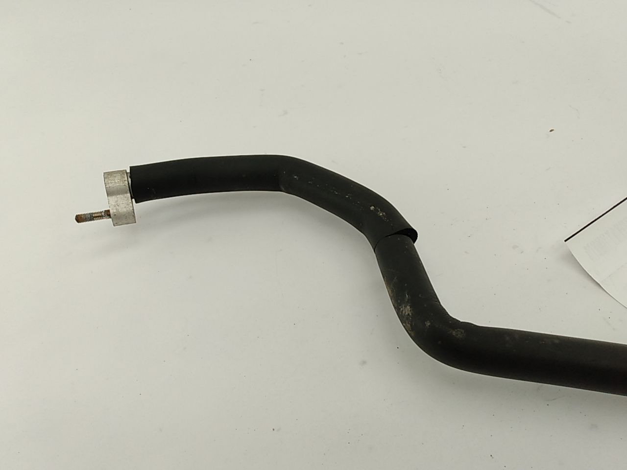 Dodge Stealth AC Hose