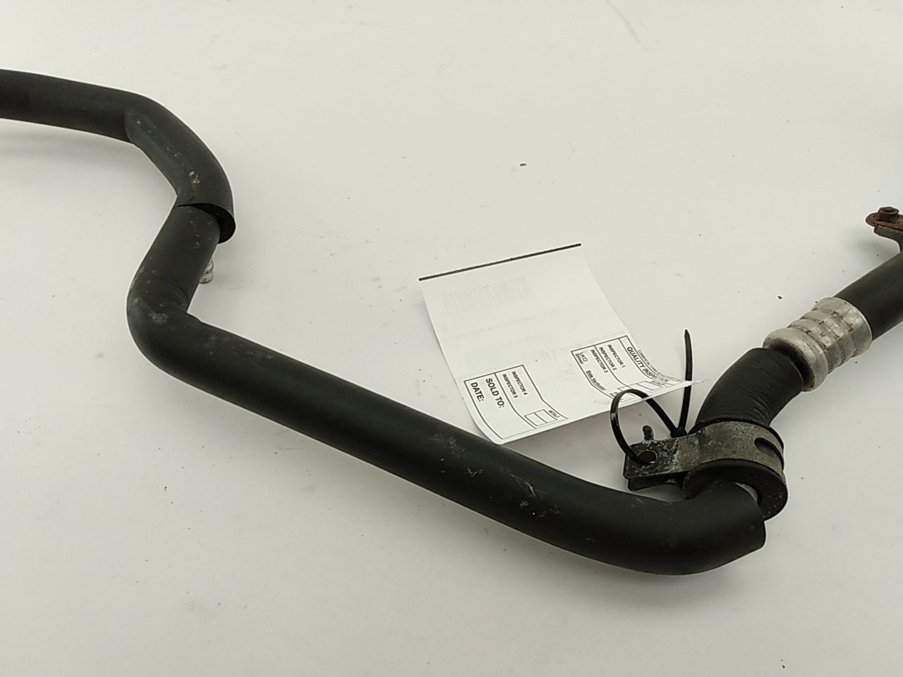 Dodge Stealth AC Hose