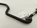 Dodge Stealth AC Hose-8